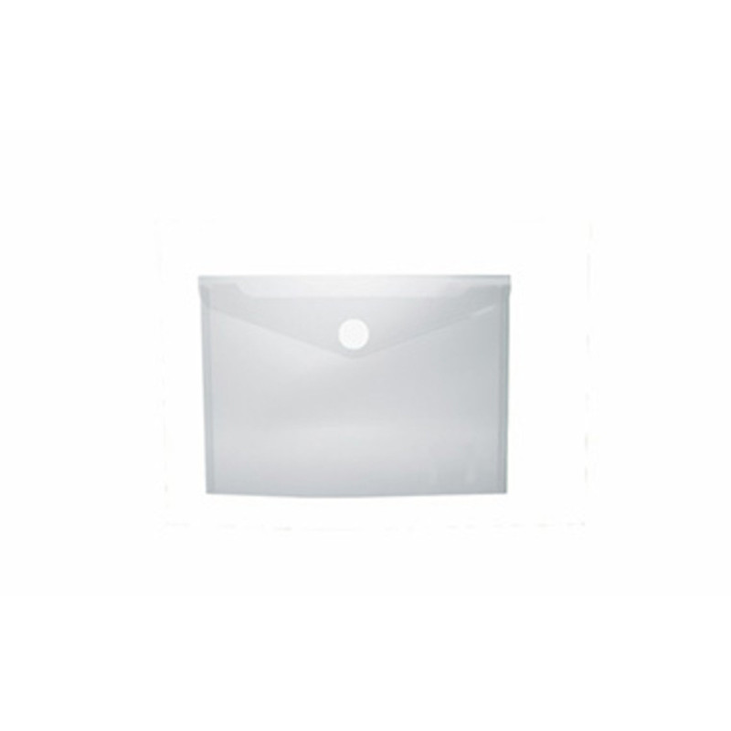 DOSSIER SOBRE A-7 PRYSE TRANSPARENTE 4170091 PTE/24U