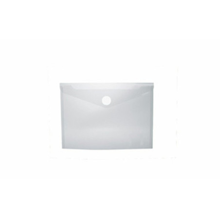 DOSSIER SOBRE A-7 PRYSE TRANSPARENTE 4170091 PTE/24U