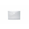 DOSSIER SOBRE A-7 PRYSE TRANSPARENTE 4170091 PTE/24U