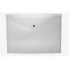 DOSSIER SOBRE A-3 PRYSE TRANSPARENTE