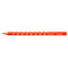 LAPICEROS COLOR LYRA GROOVE NARANJA CJ.12UDS