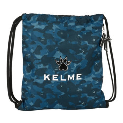 SACO PLANO KELME "BREAK" 612221196 40*35 SAFTA22