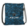 SACO PLANO KELME "BREAK" 612221196 40*35 SAFTA22