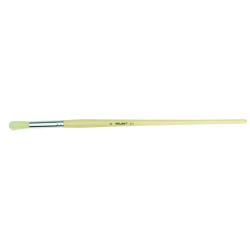 PINCEL Nº 2 SERIE 512 MILAN