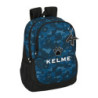 MOCHILA ADAPTABLE KELME "BREAK" 612221665 44*32 SAFTA22