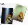 DOSSIER CLIP CYP REAL MADRID MFA-RM ^