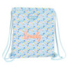 SACO PLANO MOOS "LOVELY" SAFTA23 ENERO 612222196