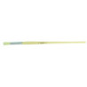 PINCEL Nº 9 SERIE 512 MILAN