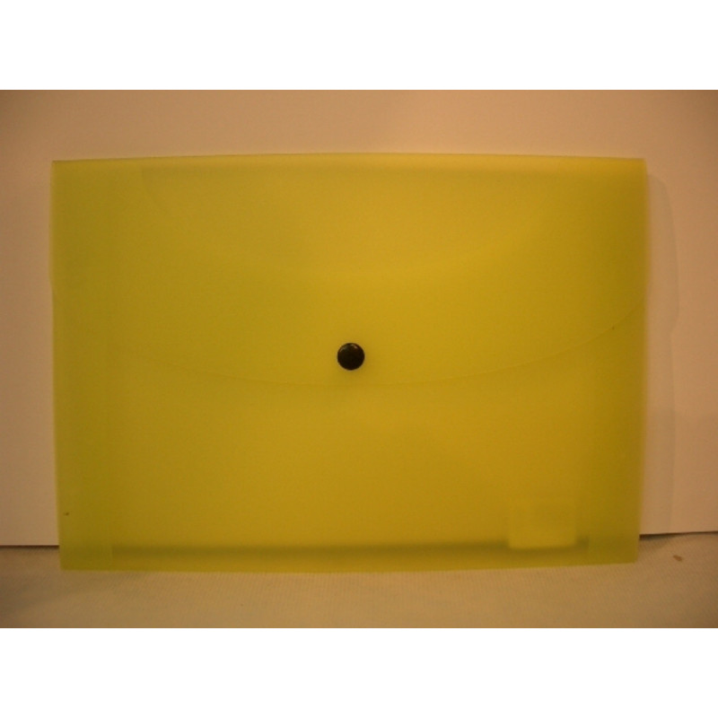 DOSSIER SOBRE FL COLORGRAF AMARILLO 4811260 ^