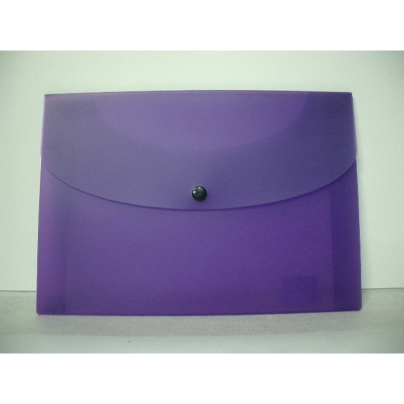 DOSSIER SOBRE FL COLORGRAF VIOLETA 4811235 ^