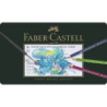 LAPIZ FABER-CASTELL ALBRECHT DURER ACUAREABLE METAL 36 COLORES 117536