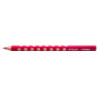 LAPICEROS COLOR LYRA GROOVE MAGENTA CJ.12UDS
