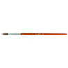 PINCEL Nº 5 SERIE 101 MILAN