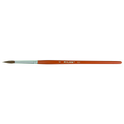 PINCEL Nº 8 SERIE 101 MILAN