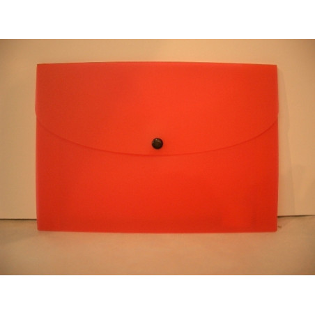 DOSSIER SOBRE FL COLORGRAF ROJO 4811251 ^