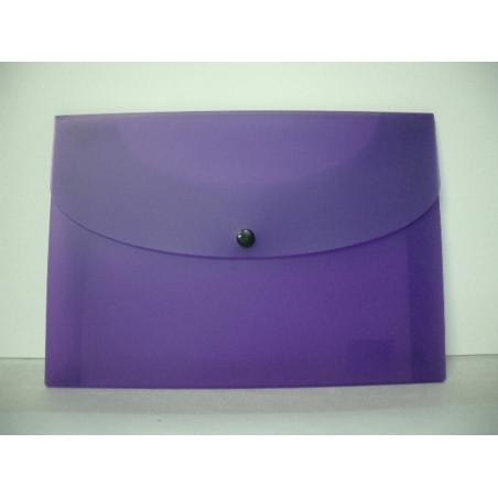 DOSSIER SOBRE FL COLORGRAF VIOLETA 4811235 ^
