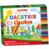 CERAS ECONOMIC DACSTRIX 288u. ALPINO