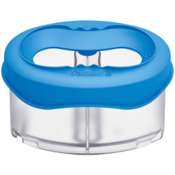 BOTE PARA AGUA PELIKAN