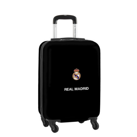 TROLLEY CABINA 20" REAL MADRID 3ª EQUIP. SAFTA23 ENERO 612224851