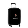 TROLLEY CABINA 20" REAL MADRID 3ª EQUIP. SAFTA23 ENERO 612224851