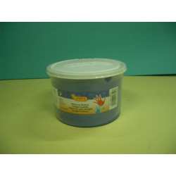 PINTURA DEDOS JOVI AZUL 500 ML