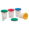 BOTE INDERRAMABLE 95MM ALTOX80Ø FAIBO 767T