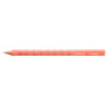 LAPICEROS COLOR LYRA GROOVE ROSA CLARO CJ.12UDS