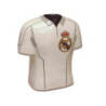 HUCHA CYP REAL MADRID CAMISETA HR-05-RM ^