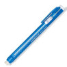 BORRADOR STAEDTLER RADETT MARS PLASTIC PORTAGOMAS C/10U 528 50