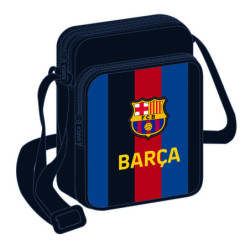 AGENDA FINOCAM OPEN GLAM 1000 SV ROSA 2739245 200*248*43