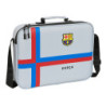 CARTERA EXTRAESCOLARES F.C.BARCELONA 3ª EQUIP. 22/23 SAFTA23 ENERO 612226385