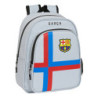 MOCHILA INFANTIL ADAPT.CARRO F.C.BARCELONA 3ª EQUIP. 22/23 SAFTA23 ENERO 612226524