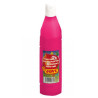 TEMPERA JOVI LIQUIDA  500ML MAGENTA