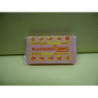 PLASTILINA JOVI 70/08 PEQUEÑA CARNE
