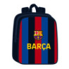 MOCHILA GUARDERIA ADAPT.CARRO F.C.BARCELONA 1ª EQUIP. 22/23 SAFTA23 ENERO 612229232