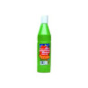 TEMPERA JOVI LIQUIDA  500ML VERDE MEDIO