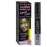 ESTUCHE 4 UNID. MAQUILLAJE ALPINO LIQUID LINER, PLATA, 6 GRS. DL000212