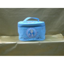 NECESER WELL SINDY C/ASA REF. 11428 ^