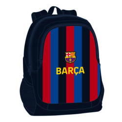 MOCHILA ADAPT.CARRO F.C.BARCELONA 1ª EQUIP. 22/23 SAFTA23 ENERO 612229665