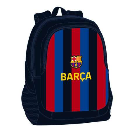 MOCHILA ADAPT.CARRO F.C.BARCELONA 1ª EQUIP. 22/23 SAFTA23 ENERO 612229665