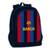 MOCHILA ADAPT.CARRO F.C.BARCELONA 1ª EQUIP. 22/23 SAFTA23 ENERO 612229665