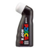 MARCADOR UNI-BALL POSCA PCM-22 PUNTA ESPONJA BLANCO -1- 284182000