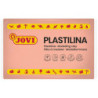 PLASTILINA CJ.15u. 350G CARNE JOVI 7208