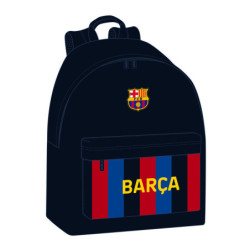 MOCHILA PARA PORTATIL 14,1" F.C.BARCELONA 1ª EQUIP. 22/23 SAFTA23 ENERO 612229819