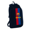 MINI MOCHILA CREMALLERA VERTICAL F.C.BARCELONA 1ª EQUIP. 22/23 SAFTA23 ENERO 612229821