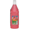 TEMPERA JOVI LIQUIDA 1000ML MAGENTA