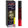 ESTUCHE 4 UNID. MAQUILLAJE ALPINO LIQUID LINER, ROJO, 6 GRS. DL000204