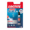 PEGAMENTO SUPER GLUE3 3G UNIDAD (30)