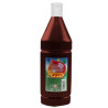 TEMPERA JOVI LIQUIDA 1000ML MARRON