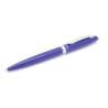 BOLIGRAFO INOXCROM PRIME VIOLETA C/ESTUCHE 10151041